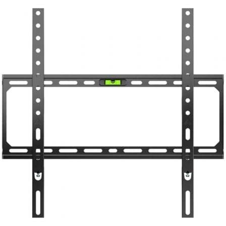 Soporte de Pared Aisens WT75F-389 para Monitores y TV de 32-75"/ hasta 45kg
