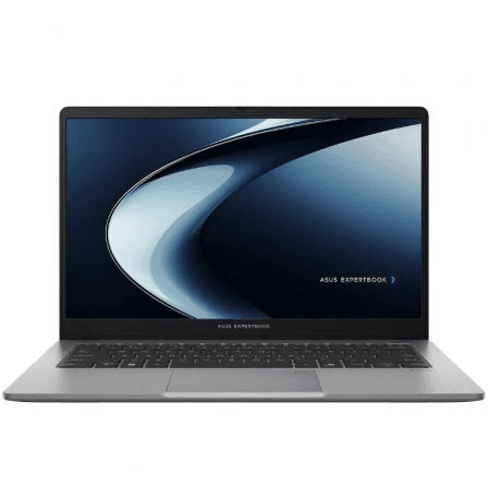 Portátil Asus ExpertBook P1 PM1403CDA-S60236 Ryzen 7 170/ 16GB/ 512GB SSD/ 14"/ Sin Sistema Operativo