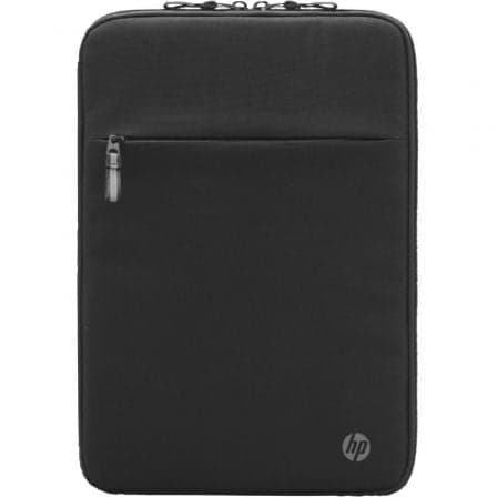 Funda HP Renew Business para Portátiles hasta 14.1"/ Negra