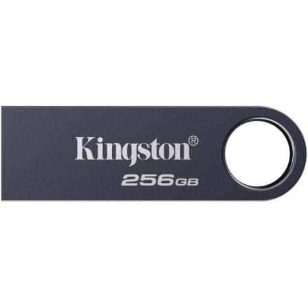 Pendrive 256GB Kingston DataTraveler SE9 G3 USB 3.2