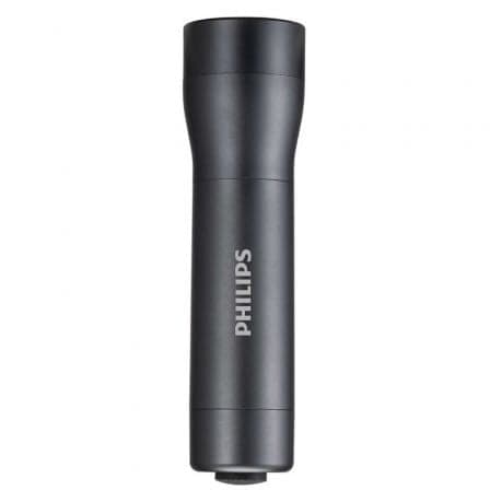 Linterna Philips SFL4001T/10/ 170 Lúmenes/ 4 pilas *AAA