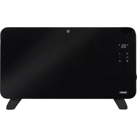 Panel Calefactor Princess 348415/ 1500W