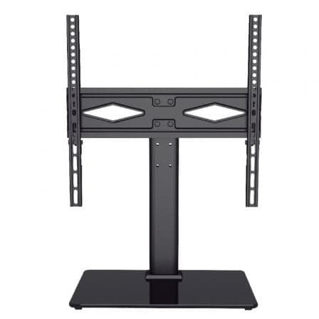 Soporte de Mesa TM Electrón TMSLC419 para TV de 32-50"/ hasta 30kg