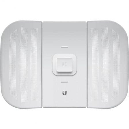 Antena Direccional Ubiquiti LBE-M5-23 LiteBeam 23DBI