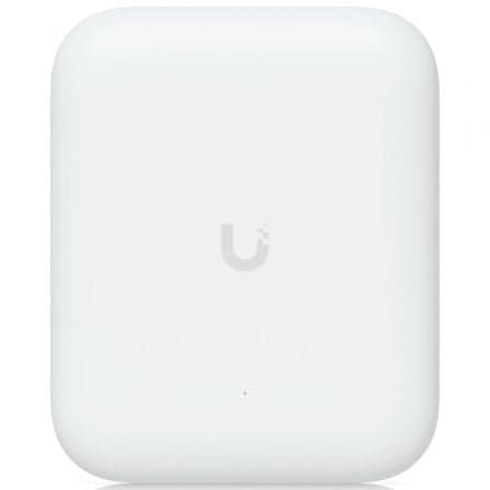 Punto de Acceso Ubiquiti UniFi U7 Outdoor