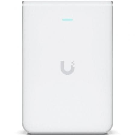Punto de Acceso Ubiquiti UniFi 7 Pro Wall