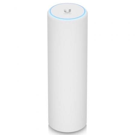 Punto de Acceso Ubiquiti UniFi U6 Mesh