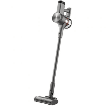 Aspirador Escoba con Batería Xiaomi Vacuum Cleaner G30 Max/ 700W