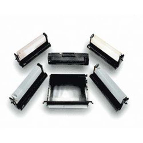 OKI CINTURON ARRASTRE PAPEL C9200 / C9400