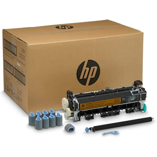 HP - Kit de mantenimiento (220V) Q5999A LJ4345