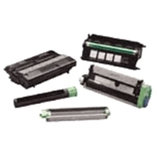 FUJITSU PIEZAS 20.000 PAG. M/3093G/3093EX/3093GX/3093DE/3093DG