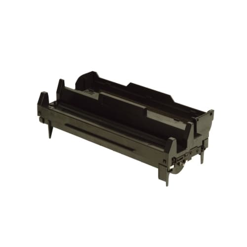 OKI TAMBOR ES4140 / ES4160L / ES4180L - 25.000 PAG.