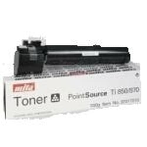 TONER KYOCERA 37017010 TI850/870