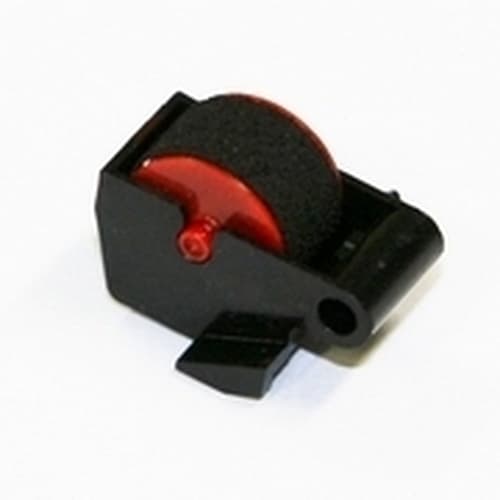 Rodillo Sharp EA781RBK EL-2910 Rojo