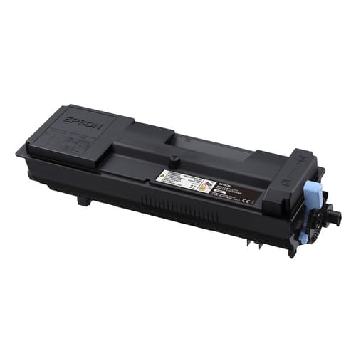 Epson Aculaser AL-M8100 Toner