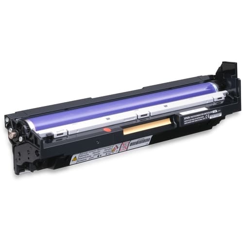 Epson Aculaser C9300 Unidad Fotoconductora Color