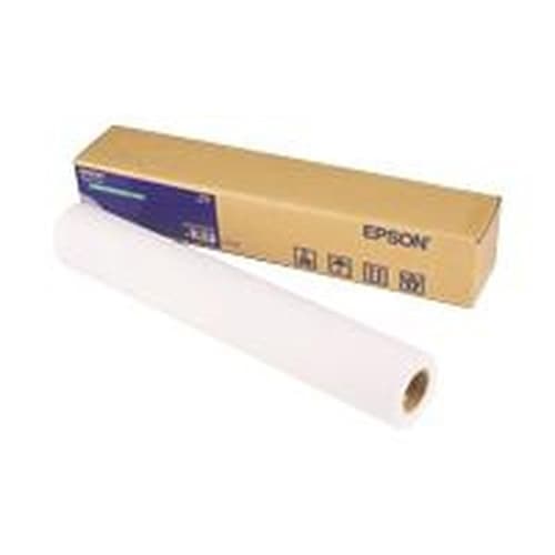 EPSON GF Papel Proofing Standard, 44"" x 30.5m, 240g