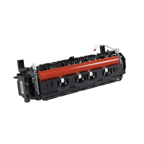 BROTHER FUSOR 230V (SP) PARA MULTIFUNCIÓN LASER COLOR DCP-9020CDW LY6754001/LR2232001