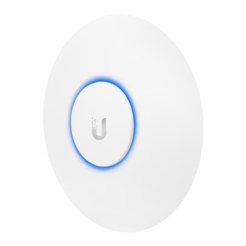 Ubiquiti UniFi AC PRO Wifi - 1750 Mbps - 802.3af/at - PoE incluido
