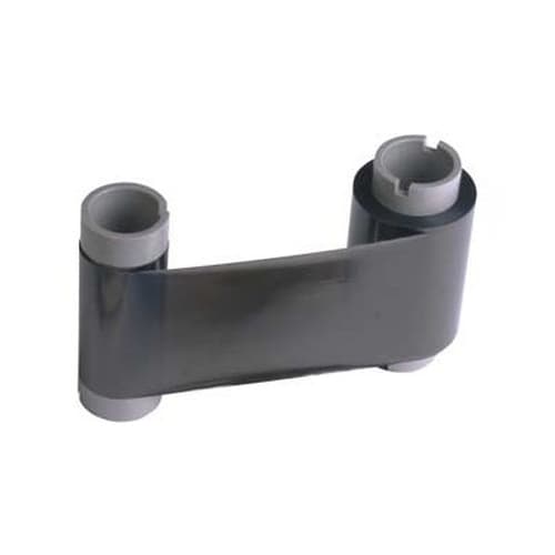 Ribbon Zebra Monocromo, hasta 1000 tarjetas plasticas, valido para series Z3X-XXXXX200EM00