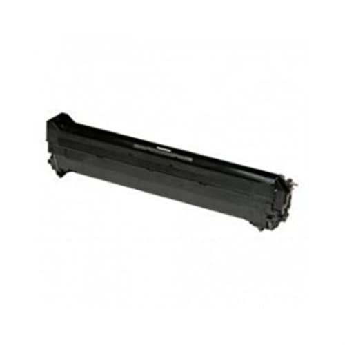 OKI TAMBOR CYAN EP-CART-C-C712 - 30k