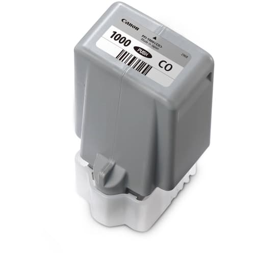 CANON CARTUCHO IPF PRO 1000CO CHROMA OPTIMIZER