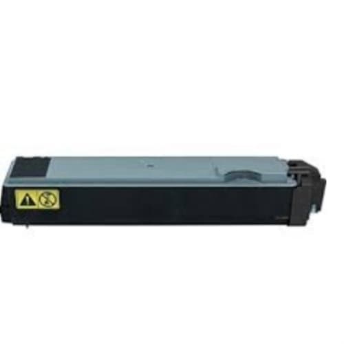 KYOCERA TK8515K TA5052CI TONER BLACK 1T02ND0NL0 30.000pages