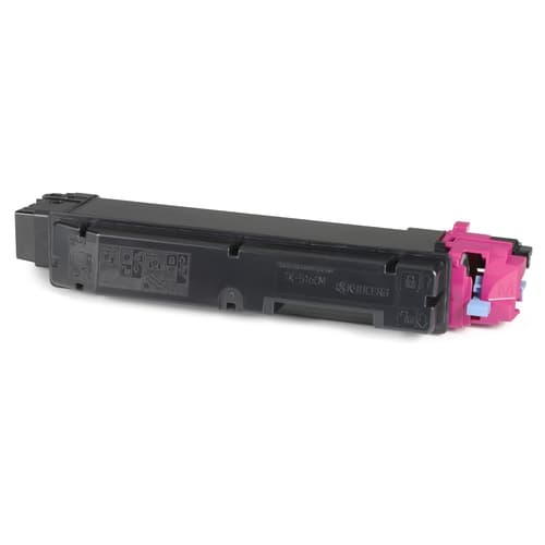 KYOCERA TONER TK5160M MAGENTA P7040CDN  16.000pag.