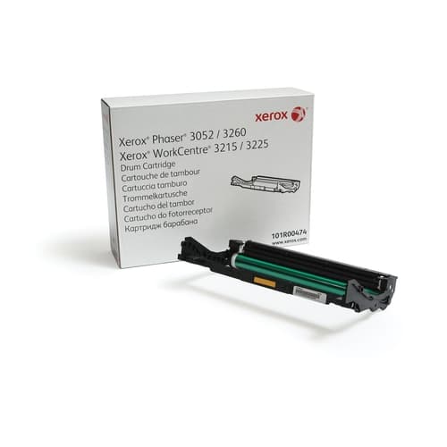 XEROX TAMBOR PHASER 3260 / WORKCENTRE 3225 10.000PAG.