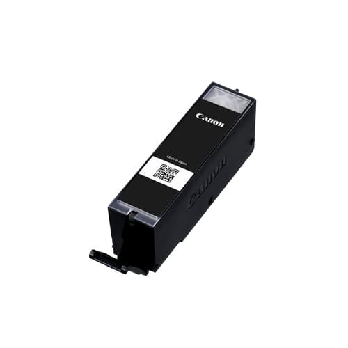 CANON PGI-555PGBK XXL MX925 37ml.