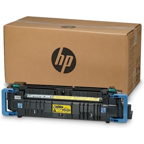 HP FUSER CLJ-M855/M880z (220V)