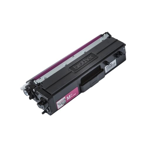 BROTHER TONER MAGENTA TN426M 6500 PAGINAS