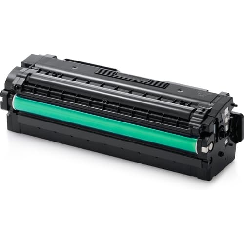 SAMSUNG TONER MAGENTA PROXPREESS C2620DW,C2680FX  3.00 PAGINAS
