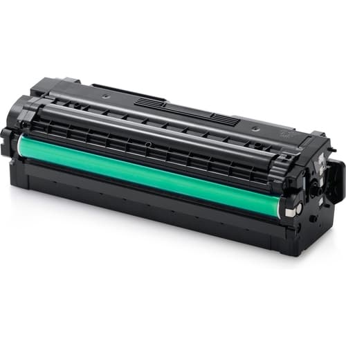 SAMSUNG TONER AMARILLO PROXPRESS C2620DW,C2670FW,C2680FX 3.500 PAGINAS