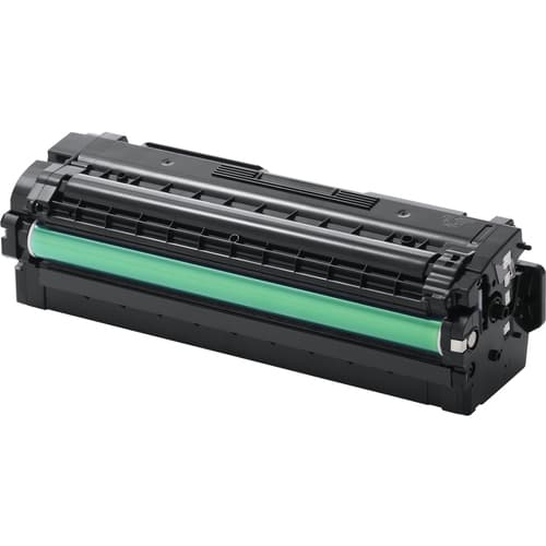 SAMSUNG TONER NEGRO PROXPRESS C2620DW,C2670FW,C2680FX 6.000 PAGINAS - CLT-K505L/ELS