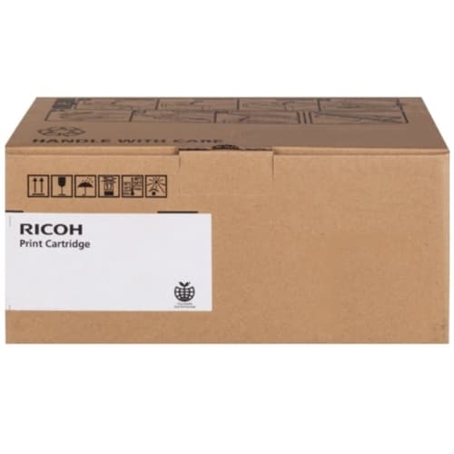 RICOH TAMBOR MP301SP MP301SPF 45.000 PAG