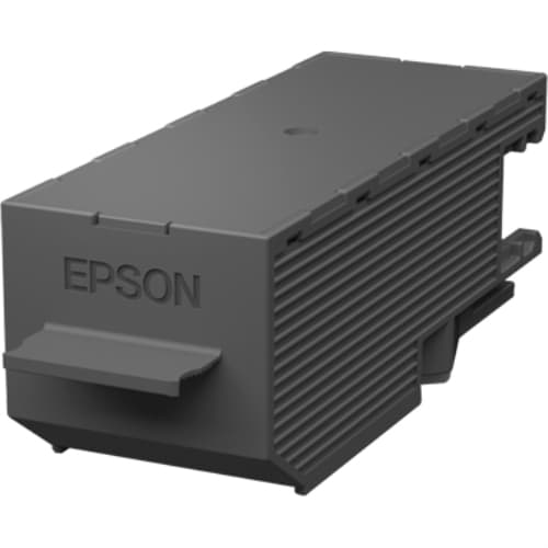 EPSON  Maintenance Box ET-2700 / ET-3700 / ET-4700 / L4000 / L6000 series