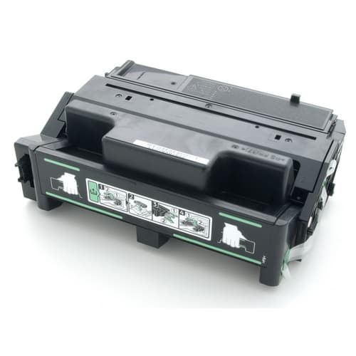 RICOH TONER NEGRO TYPE 220 AFICIO SP4100N/SF SP4110 SP4110SF SP4210N SP4300 SP4310 SP4340N 15.000 PAGINAS