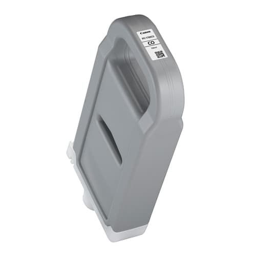 CANON IPF CARTUCHO CHROMA OPTIMIZER PRO2000/4000/4000S/6000S (0785C001AA)