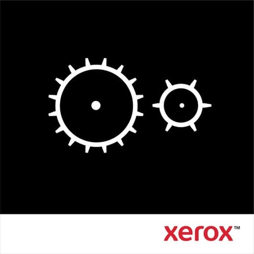 XEROX RODILLO DE ALIMENTACION 604K66430