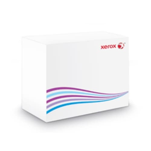 Xerox Toner MAGENTA VersaLink C8000 26K - CONTRATO