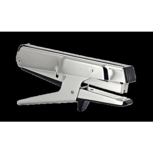 PETRUS GRAPADORA TENAZA MOD. 221 GROM./NEGRO