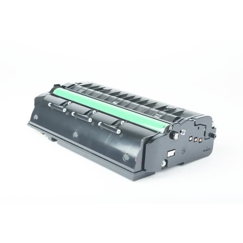 Ricoh, toner negro SP311LE