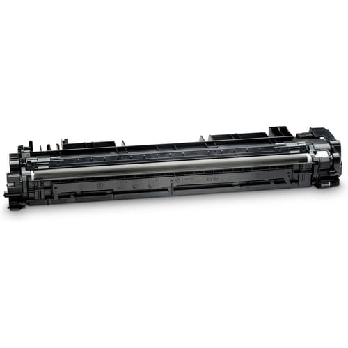 HP Toner  LaserJet Enterprise M751 Toner Magenta 658A