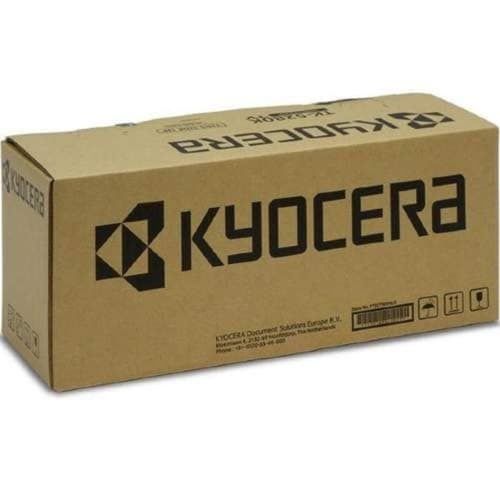 Kyocera Toner TK8735Y Amarillo para TASKalfa 7052ci, 7353ci, 8052ci, 8353ci