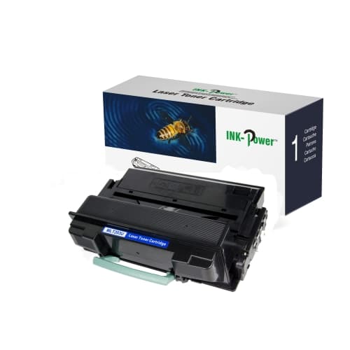 INK-POWER TONER COMP. SAMSUNG MLT-D203U NEGRO 15.000pag.