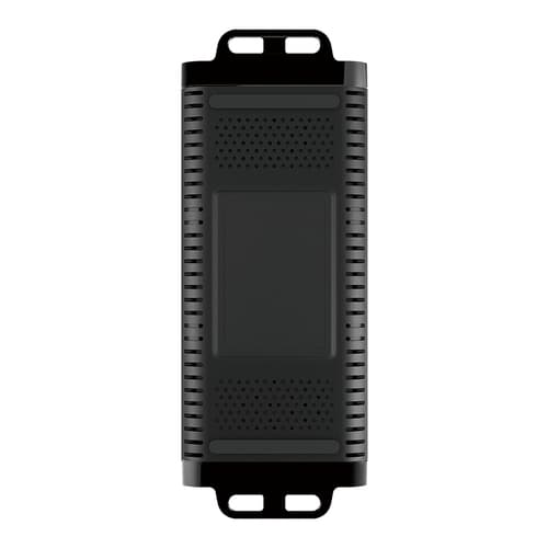 D-Link - Poe Injector DPE-302GE - 2 Puertos Giga Poe Extender