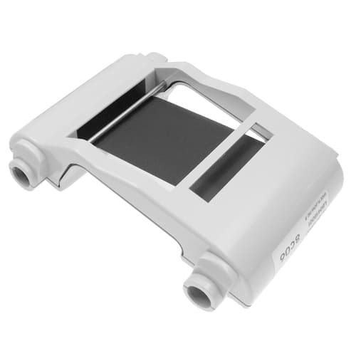 BROTHER RODILLO DE TINTA PARA MAQUINA SELLOS SC-2000USB (PACK 5 COLORES)