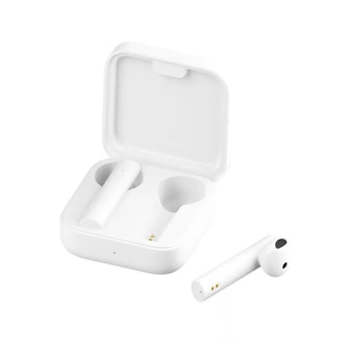Xiaomi - Mi True Wireless Earphones 2 Basic