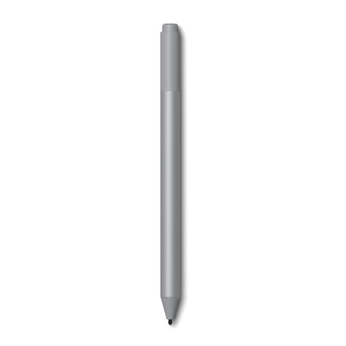 Microsoft - Surface Pen Plata
